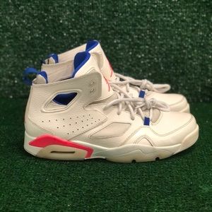 Jordan Flight Club ‘91 Ultramarine’